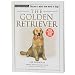 Terra-Nova The Golden Retrievers Dog Book