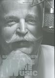 Bruce Swedien - Make Mine Music