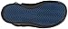 Hush Puppies Men's Rawson Grady Fisherman Sandal