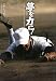夢を力に!―甲子園と高校野球隠された心の物語 (日刊スポーツ・ノンフィクション) 夢を力に!―甲子園と高校野球隠された心の物語 (日刊スポーツ・ノンフィクション)