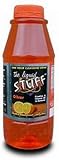 The Extra Stuff One Hour Cleansing Drink, Citrus, 16 fl oz