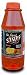 The Extra Stuff One Hour Cleansing Drink, Citrus, 16 fl oz