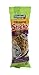 Vitakraft Treat Chinchilla Calcium Sticks Net Wt 3.5 OZ -- 2 Pack