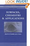 Adhesion Science and Engineering: Sur...