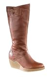Dr. Martens  Aaliyah Tan 12640221 5 UK Regular