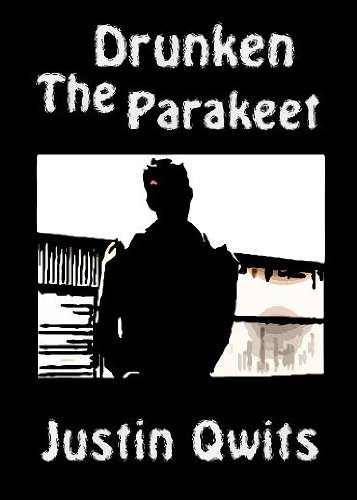 The Drunken Parakeet