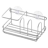 ���i�̏ڍ�