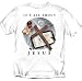 Its all about Jesus