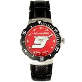 Kasey Kahne Agent Series Watch