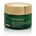 NUXE Nuxuriance Anti-Aging Re-Densifying Cream, All Skin Types - Night, Age 55+ 1.8 oz (50 ml)