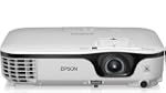 Epson EB-X14 Projector (3000 ANSI Lum...