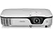Epson Eb-x14 Projector (3000 Ansi Lumens, Xga)