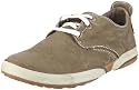 Cat Footwear STATUS CANVAS P713929 Herren Sneaker