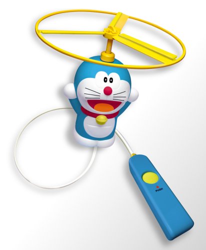エアウォーカーシリーズ ドラえもん