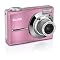 Most Popular Digital Cameras To Give As a Gift