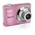 Kodak EasyShare C813 8.2MP Digital Camera with 3x Optical Zoom (Pink)