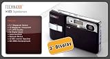 Technaxx X18 - 
