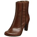 Tsubo Women's Rynin Boot,Brown/Chocolate,11 M