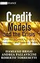 Credit Models and the Crisis: A Journey into CDOs, Copulas, Correlations and Dynamic Models (Wiley Finance)