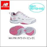 new balance(ニューバランス) WCT465