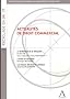 Actualit�s de droit commercial : Le traitement de la d�loyaut� ; L'action en cessation ; Les clauses abusives en pratique