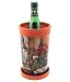 Wine Art Terra Cotta Wine Chiller by MSC