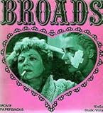 Broads