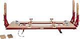 17' STAR RACK 360 III SPECIAL