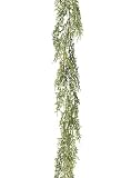 Artificielles - Thuja Orientalis, 100cm artificielle