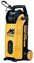 McCulloch 1,800 PSI 1.45 GPM Electric Pressure Washer with 20-Foot Hose #FH180B
