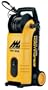 McCulloch FH180B 1,800 PSI 1.45 GPM Electric Pressure Washer with 20-Feet Hose