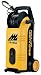McCulloch 1,800 PSI 1.45 GPM Electric Pressure Washer with 20-Foot Hose #FH180B