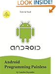 Android Programming Painless (Tutoria...