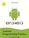 Android Programming Painless (Tutorial Book)
