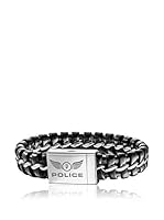 Police Pulsera Confidence
