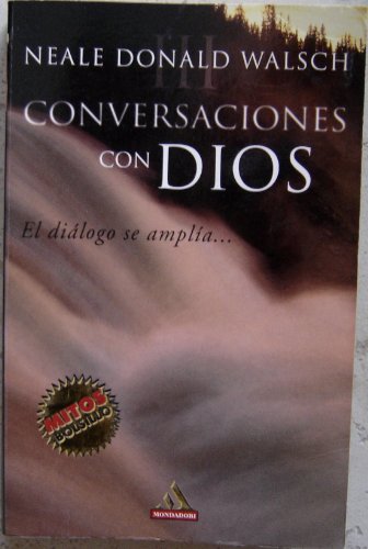 conversaciones con dios 3