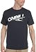 O'Neill Young Men's Variation