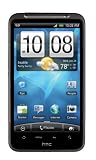 HTC Inspire 4G Android Phone (AT&T)