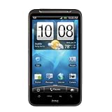 HTC Inspire 4G