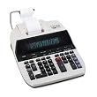Canon-usa CP1460D Commerical Calc 14 Dig