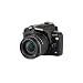 Electronics : Olympus Evolt E410 10MP Digital SLR Camera with 14-42mm f/3.5-5.6 Zuiko Lens