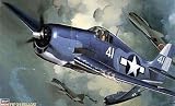1/32F6F-3/5 �w���L���b�g