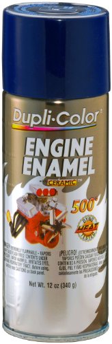 black friday price Dupli-Color DE1606