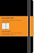 Moleskine Ruled Notebook Large