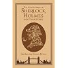 Adventures of Sherlock Holmes and Other Stories