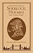 The Adventures of Sherlock Holmes and Other Stories (Leatherbound Classics)