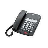Tiptel 140 schnurgebundenes Telefon Tiptel 140 schnurgebundenes Telefon