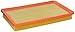 Motorcraft FA1796 Air Filter