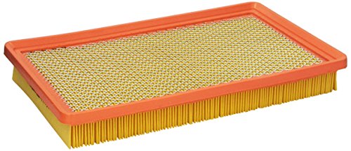 Motorcraft FA1796 Air Filter