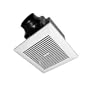 Soleus Air FE1-05-01 Exhaust Ventilation Fan